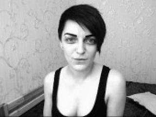 Erotische videochat adreeenalin