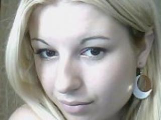 Erotische videochat adrenalink5