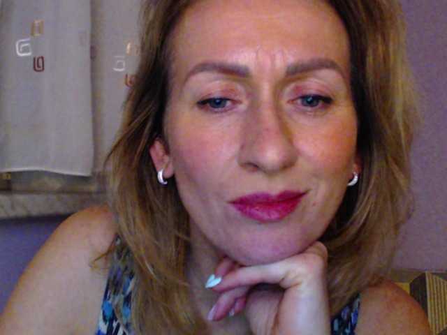 Uitzending screenshots AdreySmith