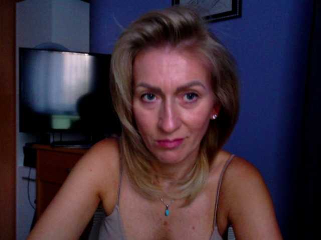 Uitzending screenshots AdreySmith