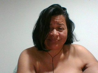 Erotische videochat adri007