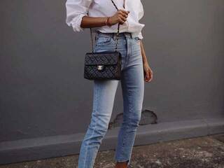 Erotische videochat adriana_crystal