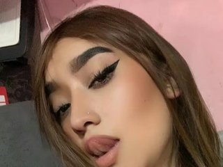 Erotische videochat adriana-sp