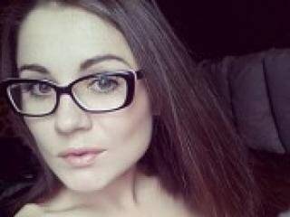 Erotische videochat adriana1