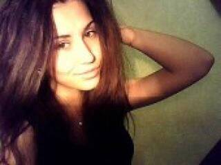 Erotische videochat adriana20