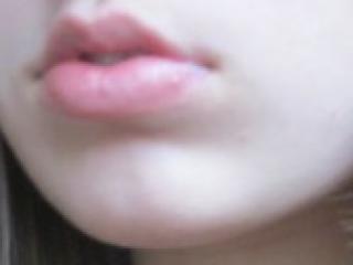 Erotische videochat adriana6666