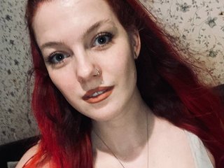 Erotische videochat adrianacoy