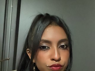 Erotische videochat Adrianagrandeee