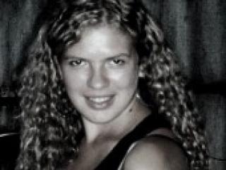 Erotische videochat adrianahot