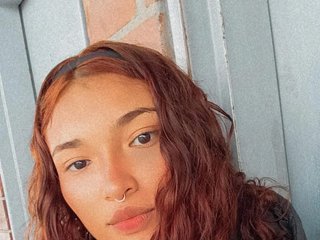 Erotische videochat adrianahotcm101