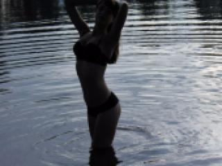 Erotische videochat adrianali