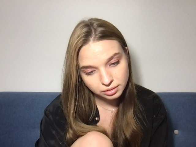 Uitzending screenshots AdrianasDoll