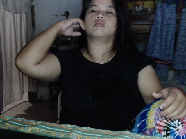 Uitzending screenshots adrianna