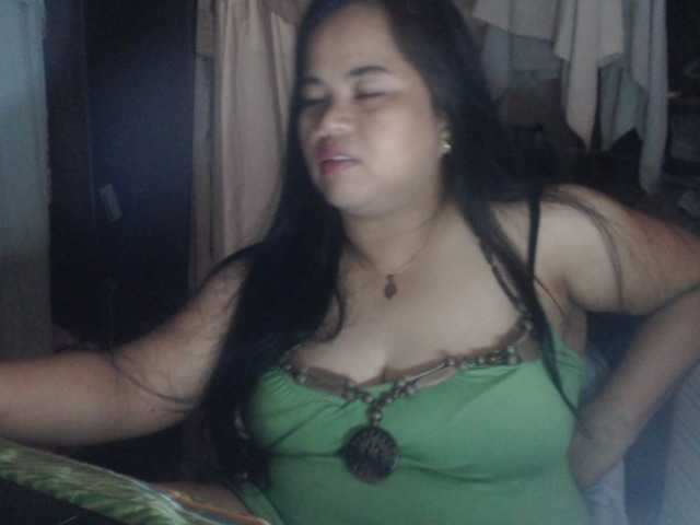 Uitzending screenshots adrianna