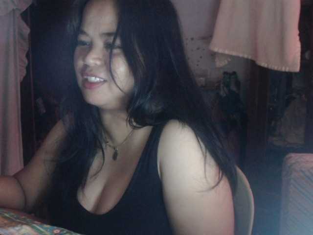 Uitzending screenshots adrianna