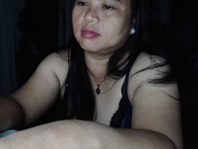 Uitzending screenshots adrianna