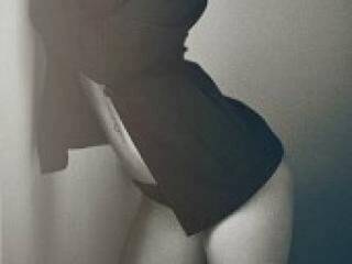 Erotische videochat adriannaa