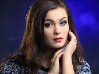 Foto van het profiel adrianne1