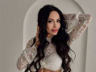 Erotische videochat AdriennBurzhe