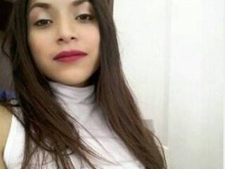 Erotische videochat adriennesexy