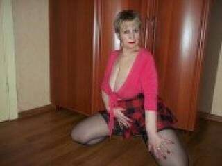 Erotische videochat adultmilf