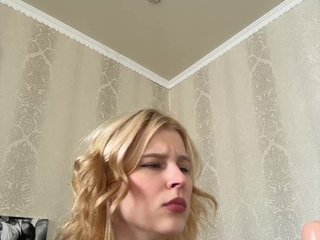 Erotische videochat Advaya