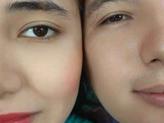 Erotische videochat AdventuresSexYoung