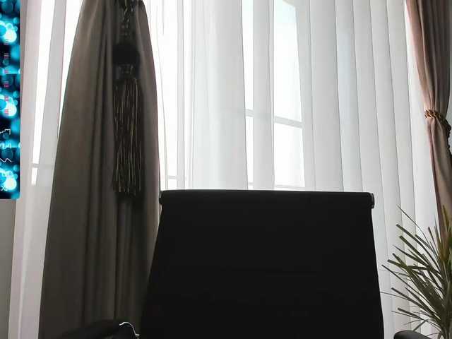 Uitzending screenshots aelis