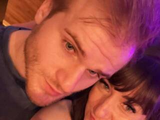 Erotische videochat Aerisetdenerys69