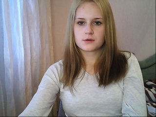 Uitzending screenshots AfeliaKim