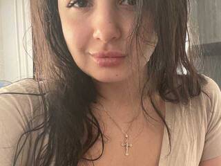 Erotische videochat Afelisa