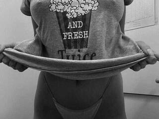 Erotische videochat Affectionat0