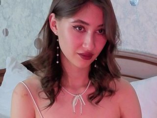 Erotische videochat Afffiiina