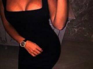 Erotische videochat affina69