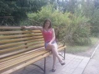Erotische videochat affina9