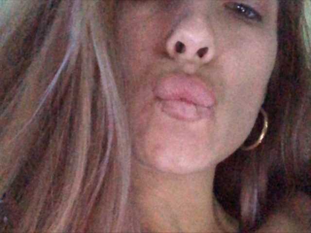 Uitzending screenshots afina