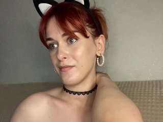 Erotische videochat Vexahlia