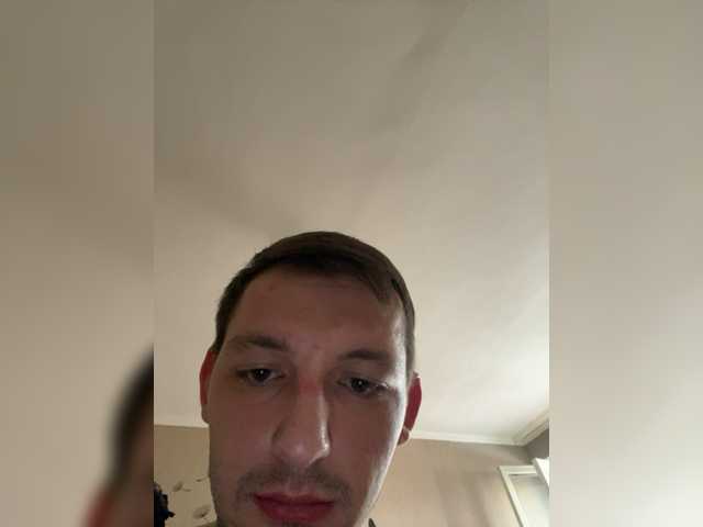 Uitzending screenshots AfinaVitaa