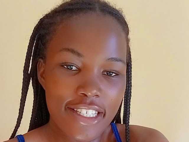Foto van het profiel Africanaa