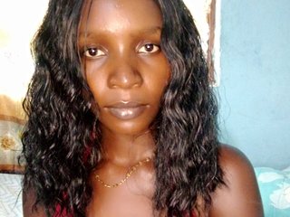 Erotische videochat africanbeauty080