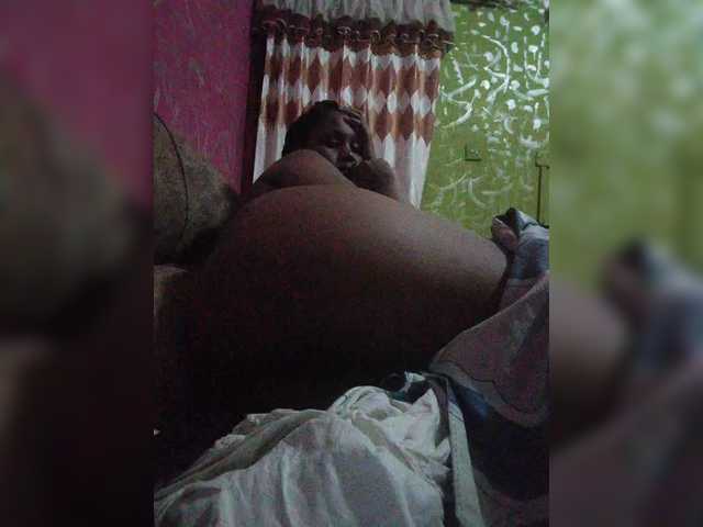 Uitzending screenshots africanblackass1