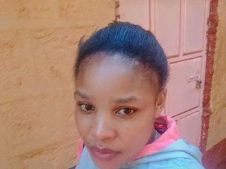 Erotische videochat Africanbrownie