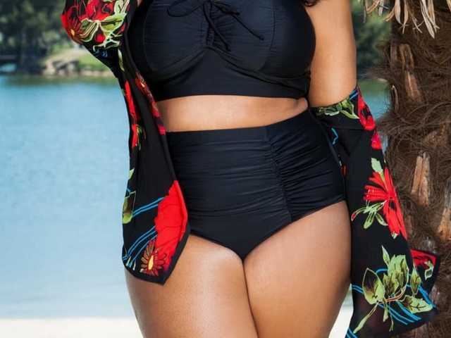 Foto van het profiel africanqueen2