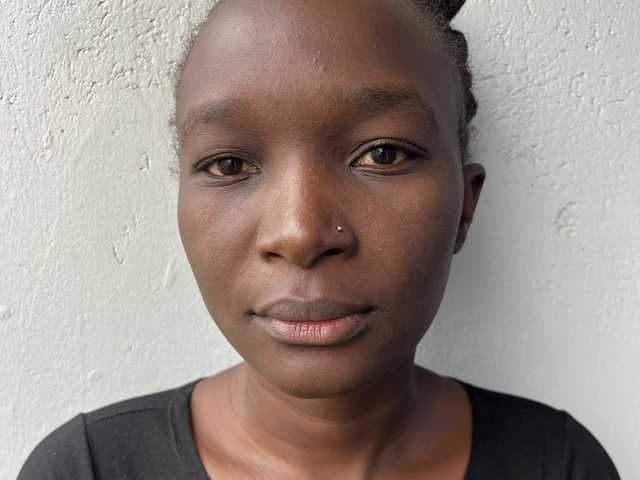 Foto van het profiel Afriidol