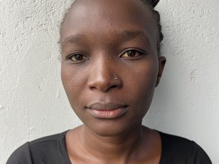Erotische videochat Afriidol