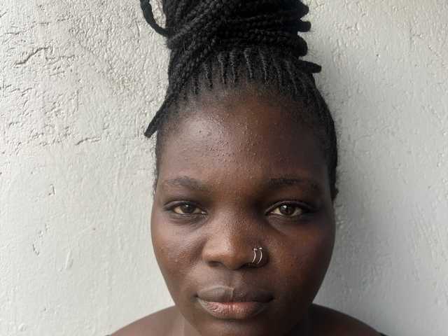 Foto van het profiel Afriqquen
