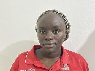 Erotische videochat Afrobooty