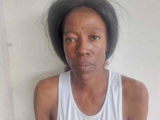 Erotische videochat AFRODARKCHIC