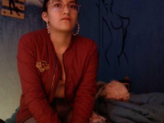 Uitzending screenshots Afrodita-11