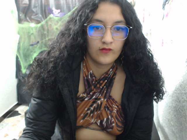 Uitzending screenshots Afrodita-11